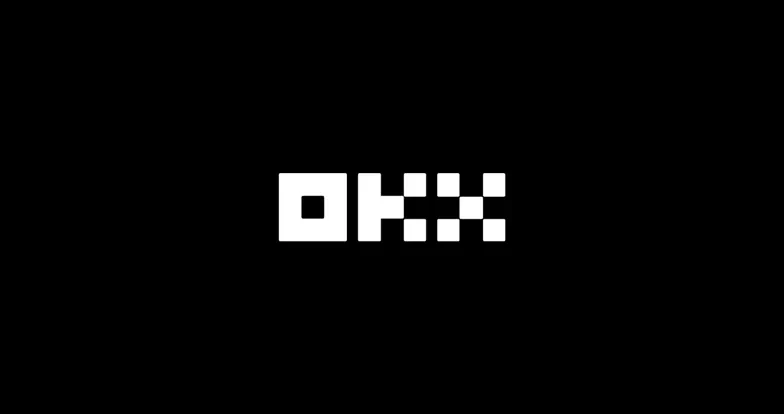 OKeX交易所app下载页面展示