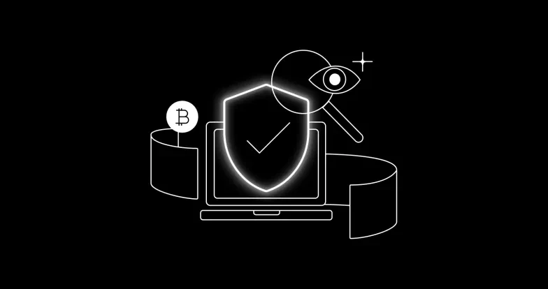 OKeX交易所app下载页面展示